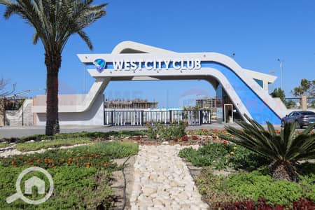 3 Bedroom Apartment for Sale in Agami, Alexandria - 1. jpg