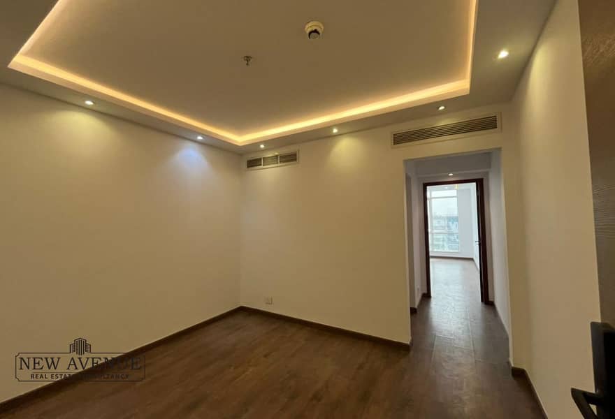 2 dc06ae15-198d-4f01-bc8a-add0552a8c23. jpg