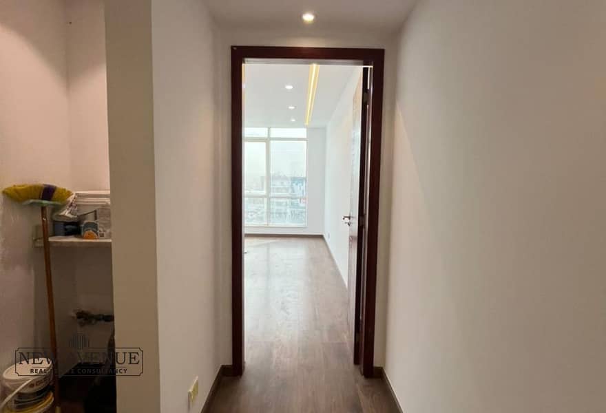 3 0e492ef2-f3f5-47dc-8fb3-2febf0f81ddd. jpg