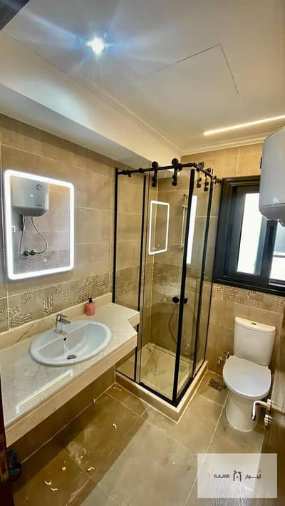 شقة 2 غرفة نوم للبيع في مدينتي، القاهرة - 51c4237b-c18f-426a-b523-207a63029650. jpg