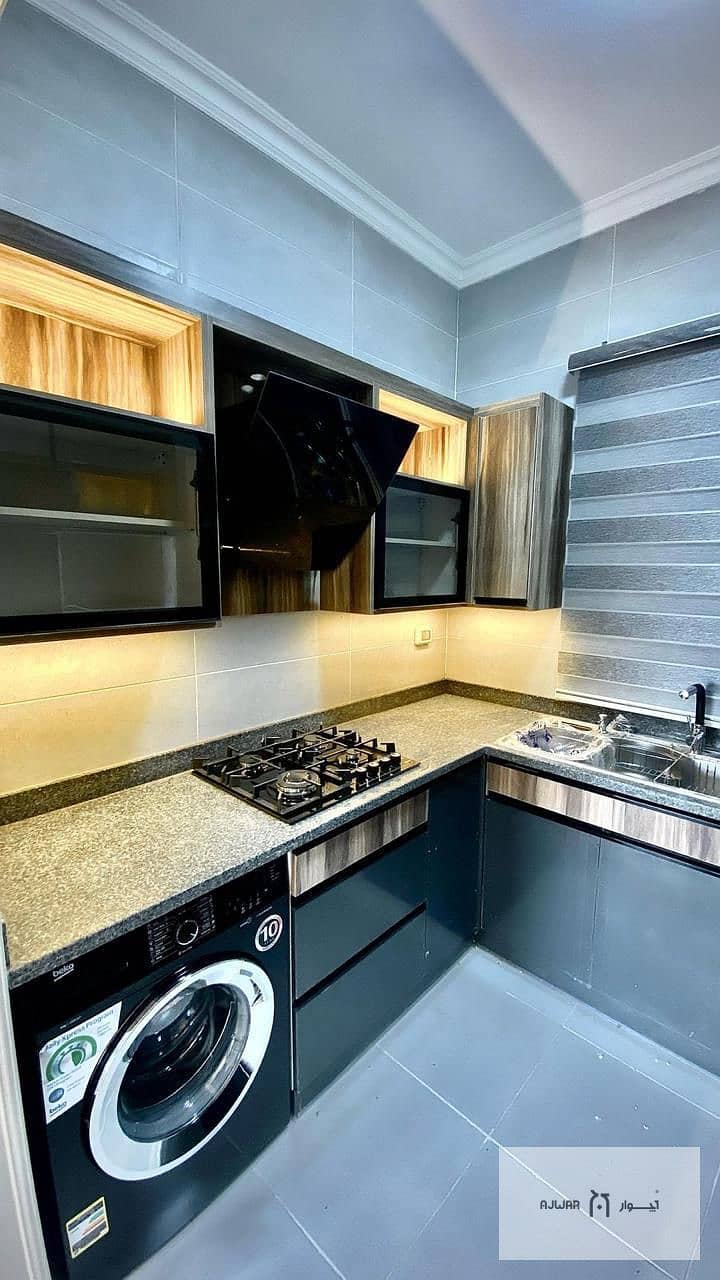 3 aaa60100-9000-4e63-926e-eb90270eb2b9. jpg