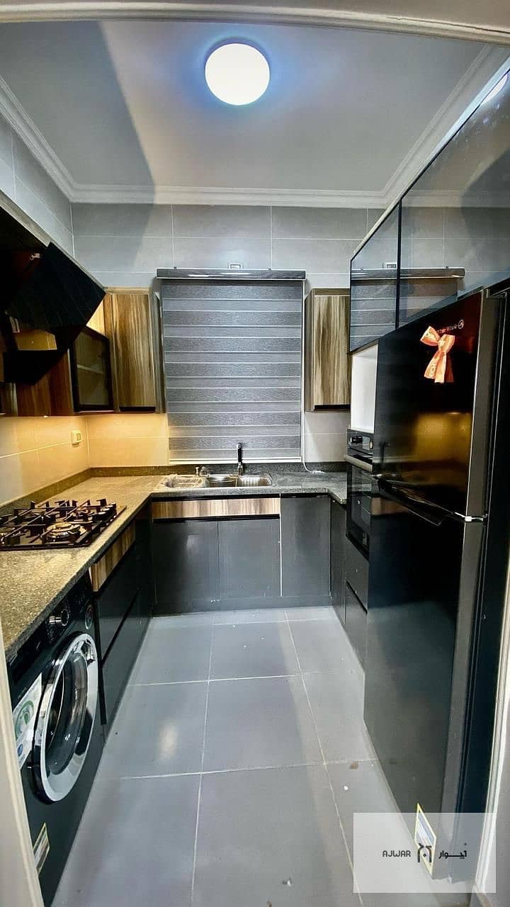 4 bff8c025-198c-4ce9-ab5e-0b9c498b098e. jpg