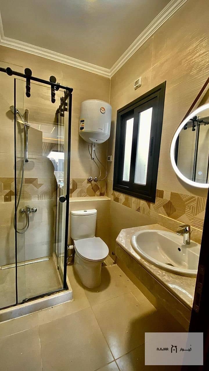 5 e1a2f3e1-ad2e-44a0-b86c-729853fb8a76. jpg