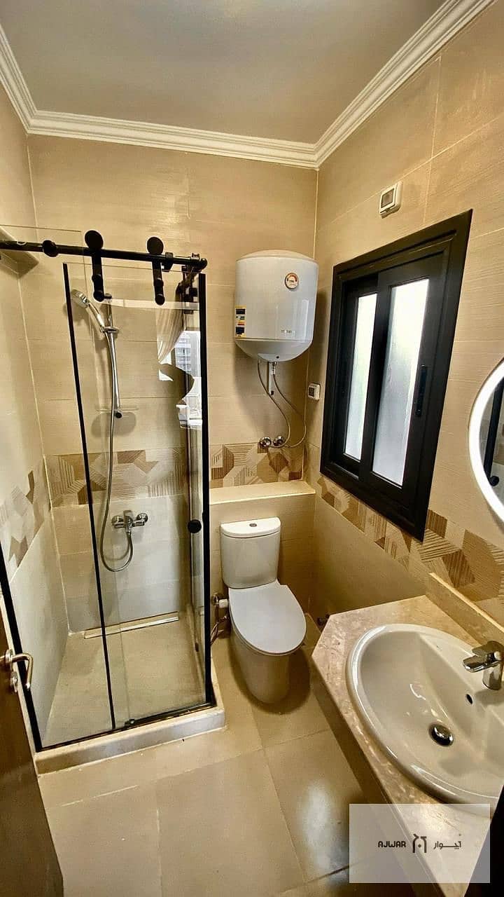 7 438ed7c1-ab6b-4228-97e0-7e292cd1b5c8. jpg