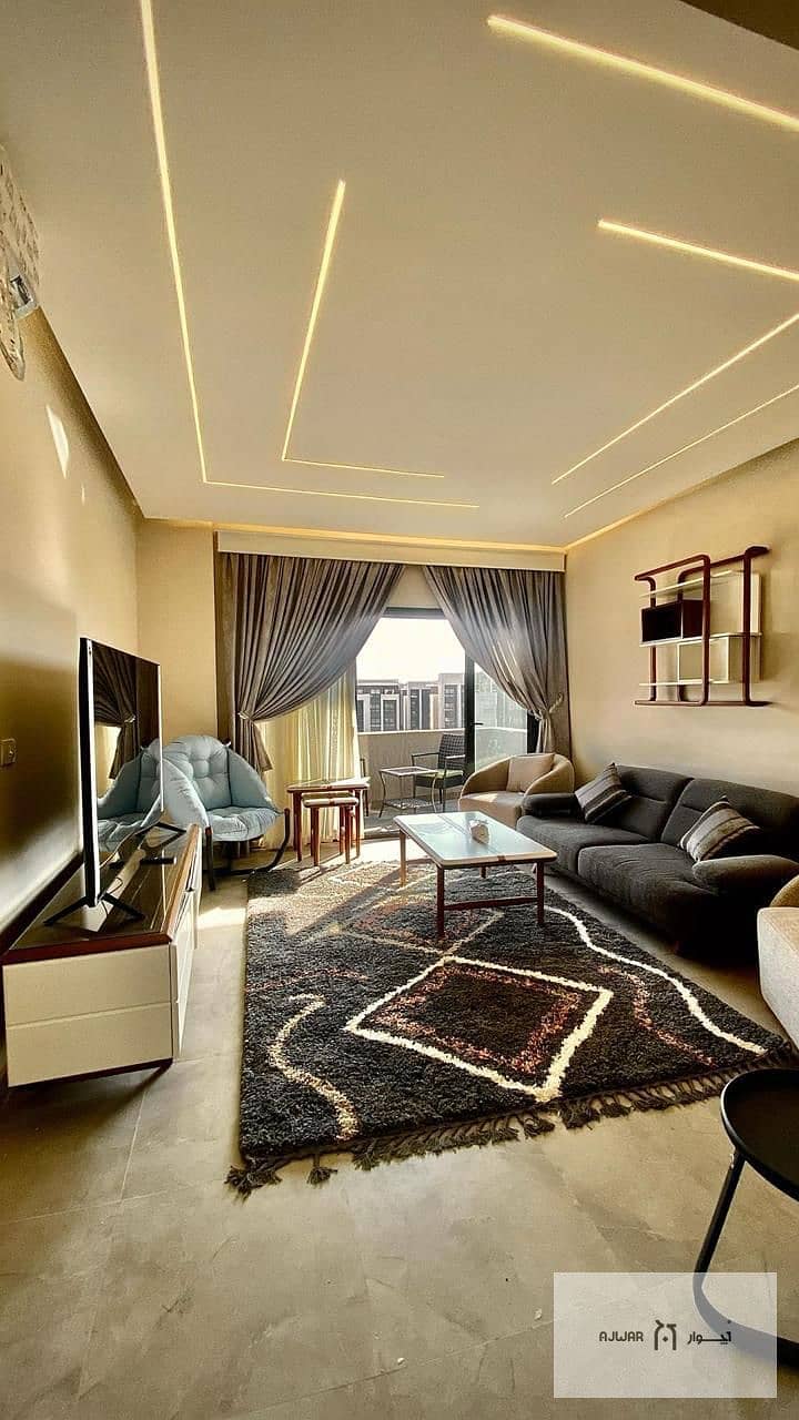 8 74b2e616-b20d-4cc3-920f-7ad0d785a6ff. jpg