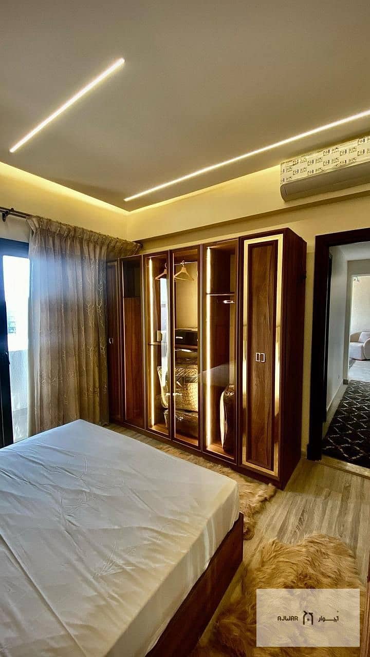 9 2c975b20-98a8-43c0-9486-1968aa4aa1bd. jpg