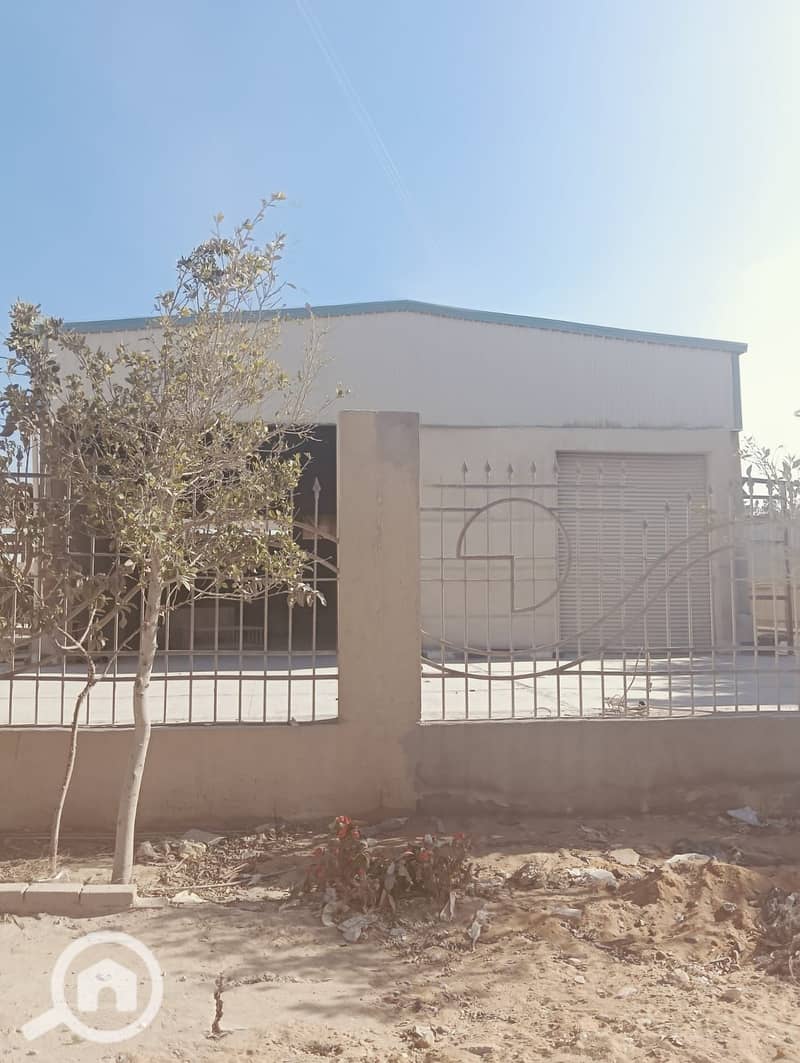 2 WhatsApp Image 2025-12-16 at 1.28. 07 PM (1). jpeg