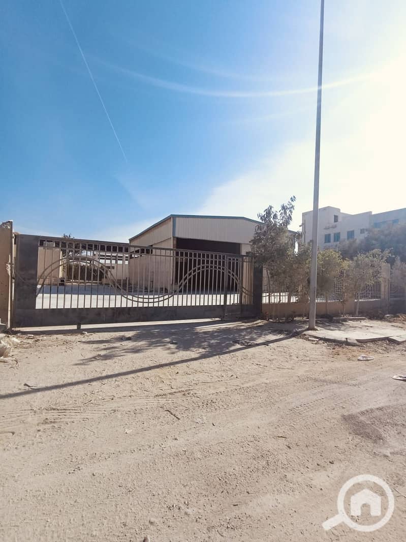 3 WhatsApp Image 2025-12-16 at 1.28. 07 PM. jpeg