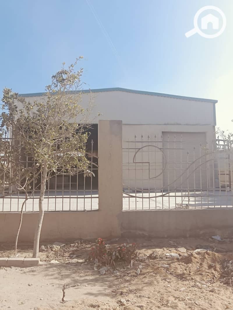 5 WhatsApp Image 2025-12-16 at 1.28. 07 PM (1). jpeg