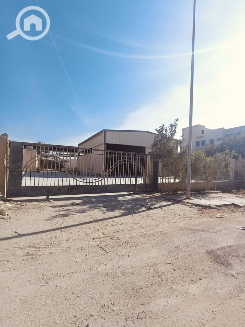 6 WhatsApp Image 2025-12-16 at 1.28. 07 PM. jpeg