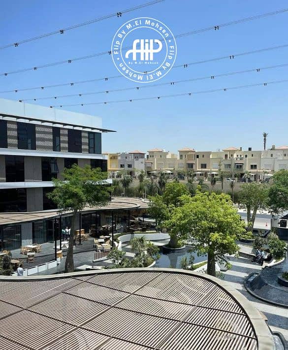 6 WhatsApp Image 2025-12-15 at 3.42. 02 PM. png