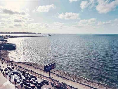 4 Bedroom Flat for Sale in Camp Caesar, Alexandria - IMG_20251125_163332. jpg