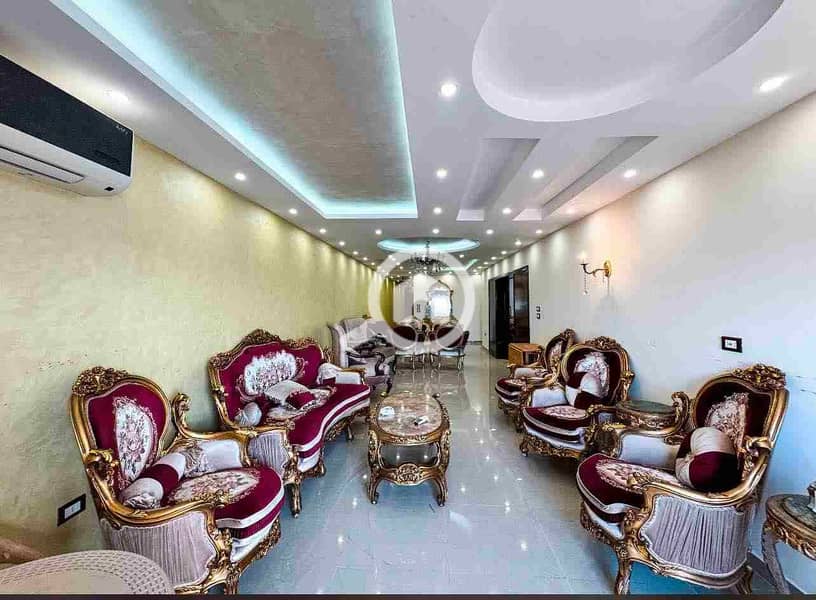 3 received_1544106183447497. jpeg