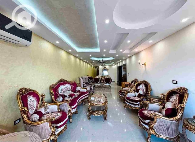 5 IMG_20251120_181630. jpg