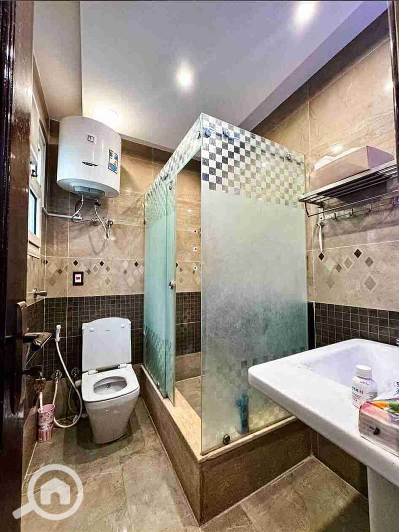 6 IMG_20251120_181646. jpg