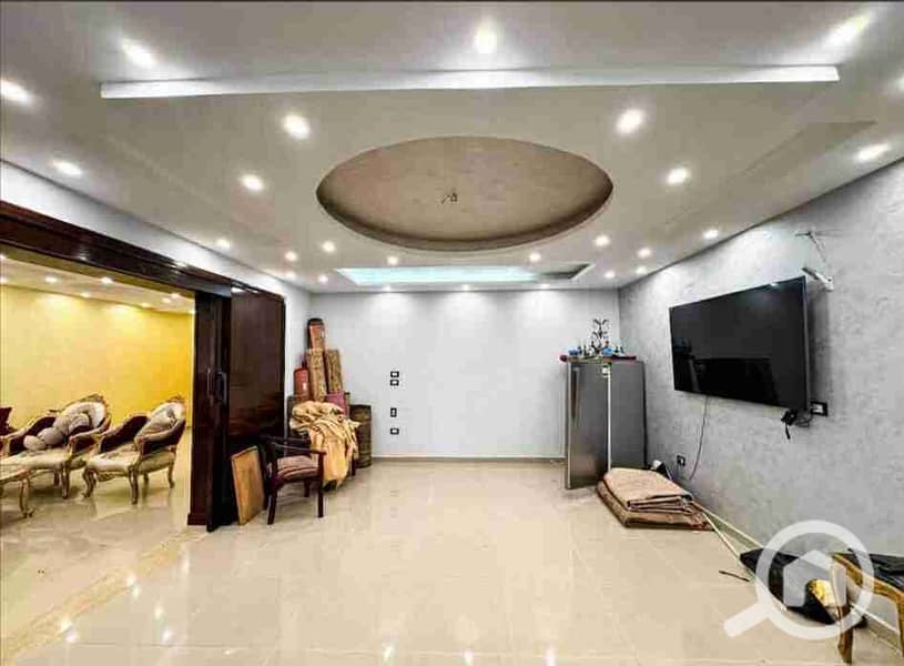 7 IMG_20251120_181713. jpg