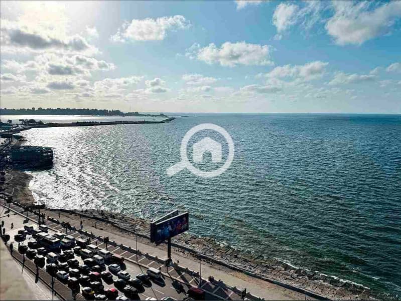 8 IMG_20251120_181609. jpg