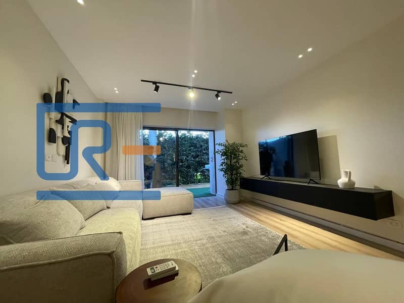 2 WhatsApp Image 2025-12-15 at 3.50. 04 PM. jpeg