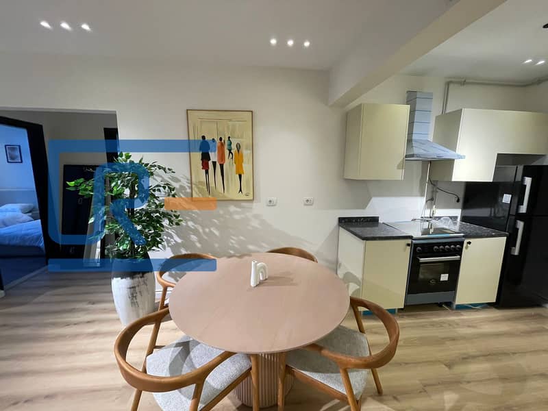 3 WhatsApp Image 2025-12-15 at 3.50. 07 PM (1). jpeg