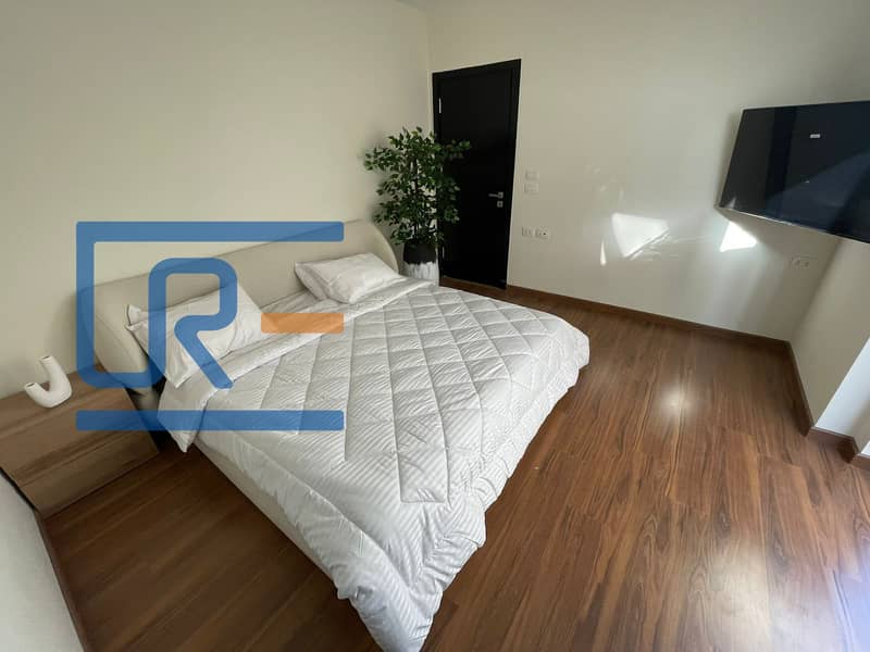 4 WhatsApp Image 2025-12-15 at 3.50. 07 PM (2). jpeg