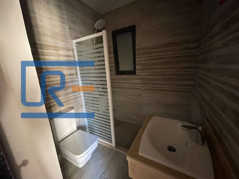 5 WhatsApp Image 2025-12-15 at 3.50. 07 PM (3). jpeg