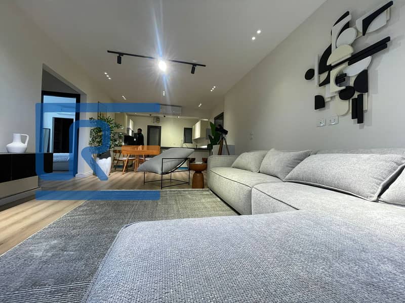 7 WhatsApp Image 2025-12-15 at 3.50. 07 PM. jpeg