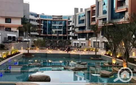 3 Bedroom Apartment for Sale in Mostakbal City, Cairo - WhatsApp-Image-2024-11-14-at-2.03. 25-PM. jpg