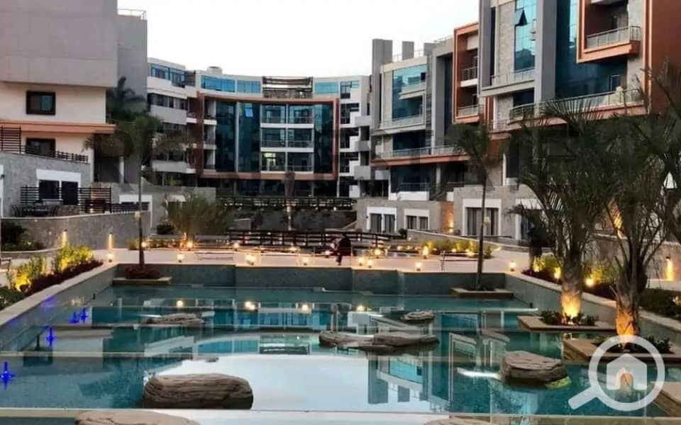 WhatsApp-Image-2024-11-14-at-2.03. 25-PM. jpg WhatsApp-Image-2024-11-14-at-2.03. 25-PM. jpg