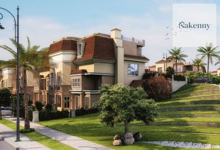 3 desktop (3) (2) (1)06092024050008. jpg