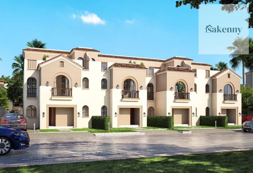 9 desktop (3) (2) (2)06092024051641. jpg