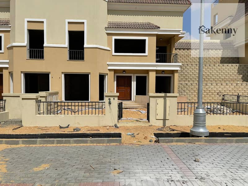 11 WhatsApp Image 2025-12-15 at 05.45. 23. jpeg