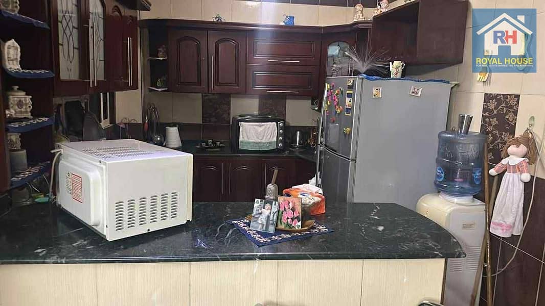 2 WhatsApp Image 2025-08-23 at 5.52. 46 PM (1). jpeg