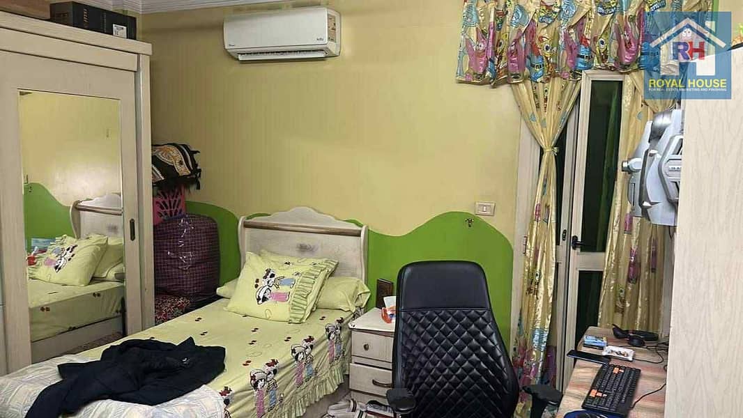 3 WhatsApp Image 2025-08-23 at 5.52. 46 PM (2). jpeg