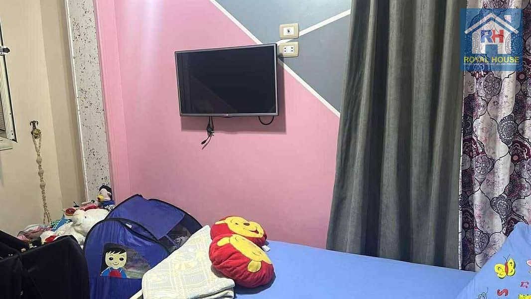 4 WhatsApp Image 2025-08-23 at 5.52. 46 PM (3). jpeg