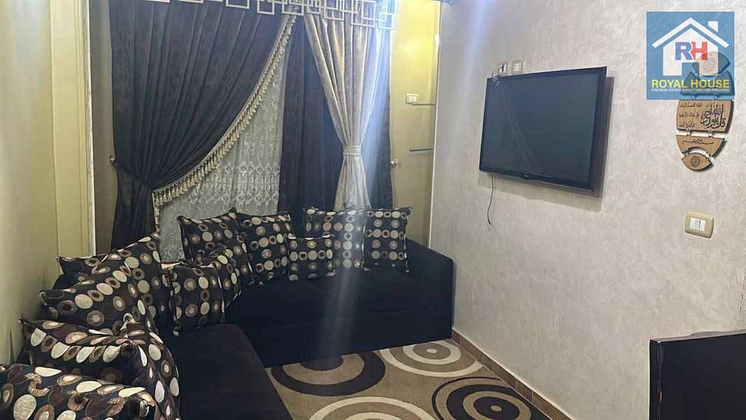 5 WhatsApp Image 2025-08-23 at 5.52. 46 PM. jpeg