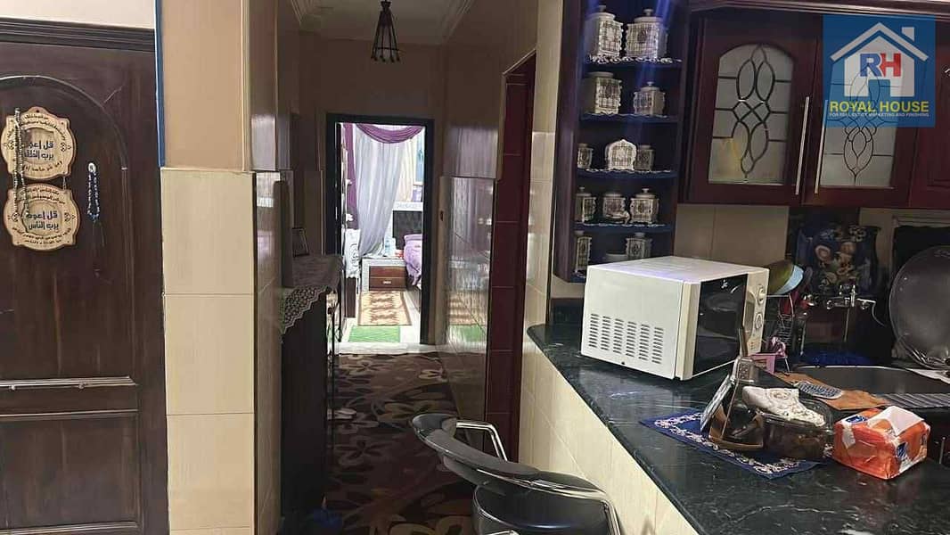 6 WhatsApp Image 2025-08-23 at 5.52. 47 PM (1). jpeg