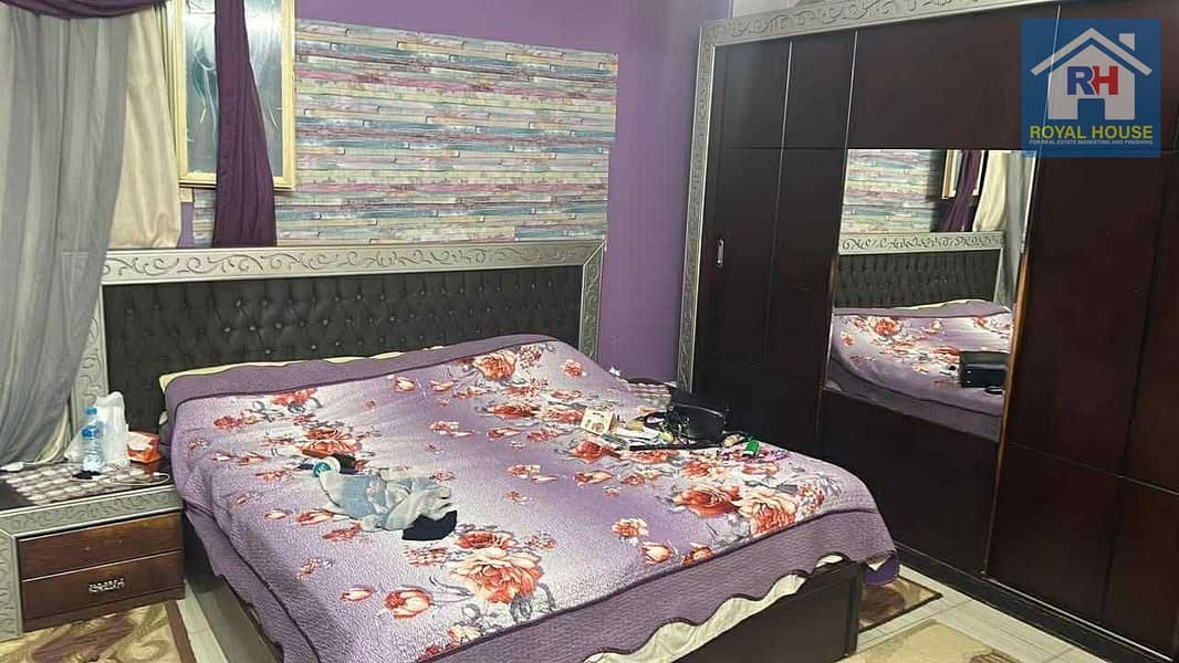 7 WhatsApp Image 2025-08-23 at 5.52. 47 PM. jpeg