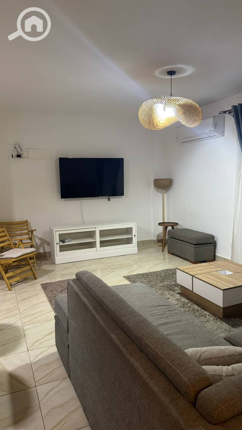 915959de-3953-4203-a047-7b8913d4dfab. jpg 915959de-3953-4203-a047-7b8913d4dfab. jpg