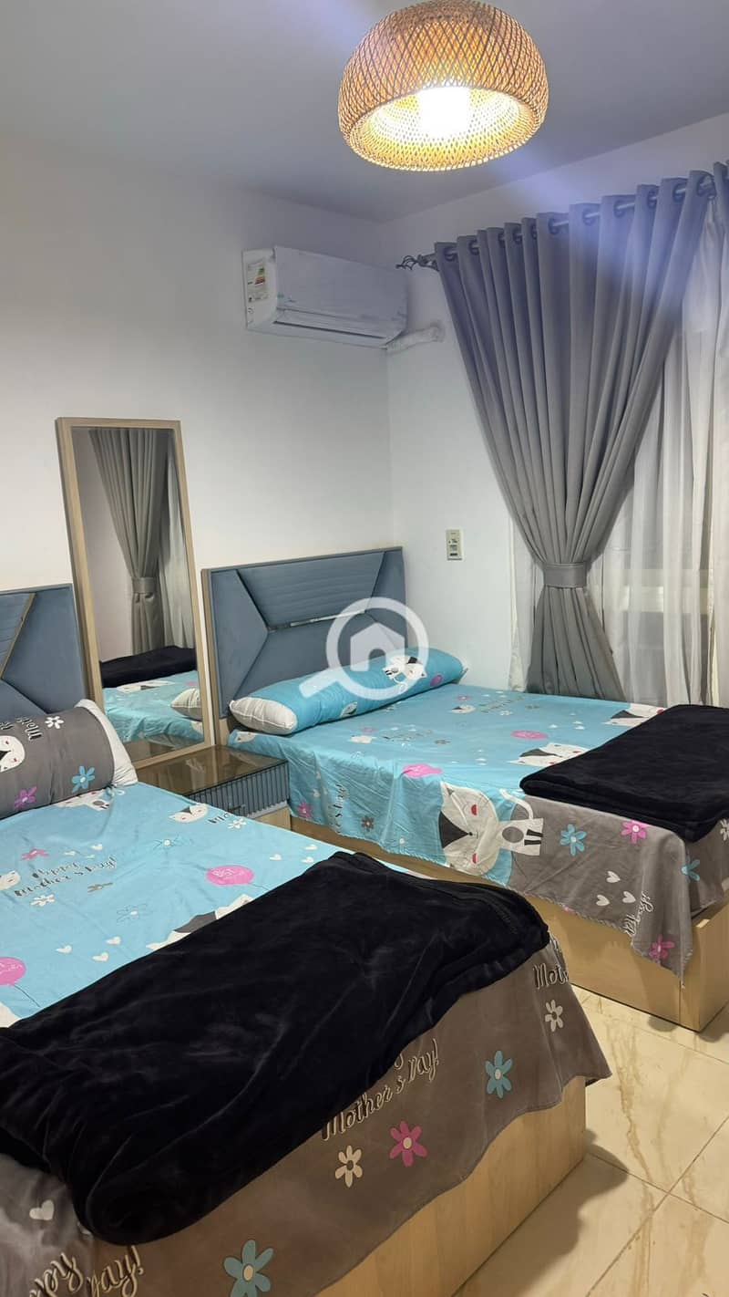 3 04e82e3c-dcf3-4d7a-a634-36dd779bf7b3. jpg