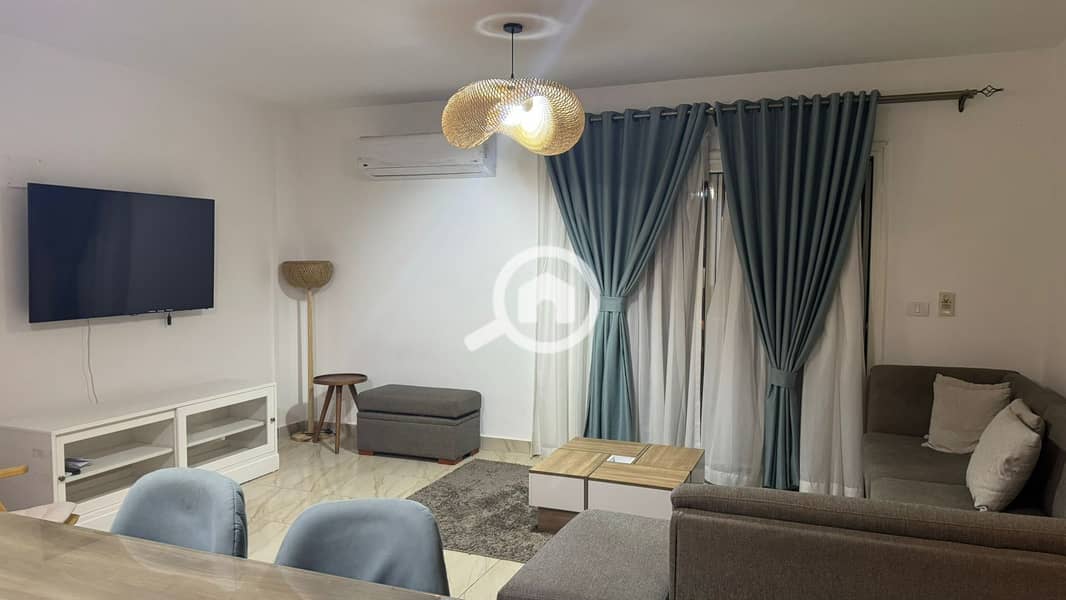 5 d31be832-0c40-451d-a57f-05e50fb50757. jpg