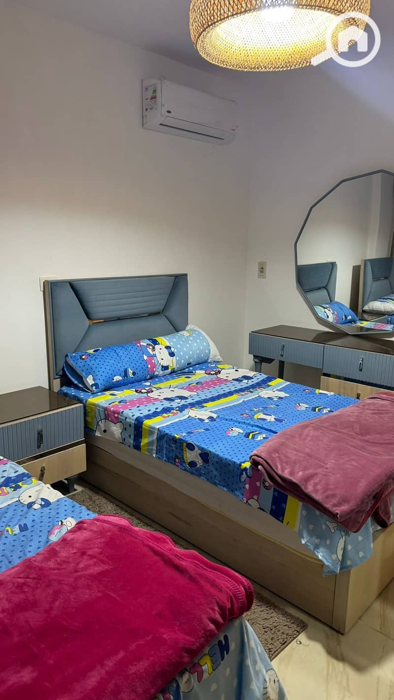 6 4d676d13-a073-4b90-92b0-b36d8cdb085f. jpg