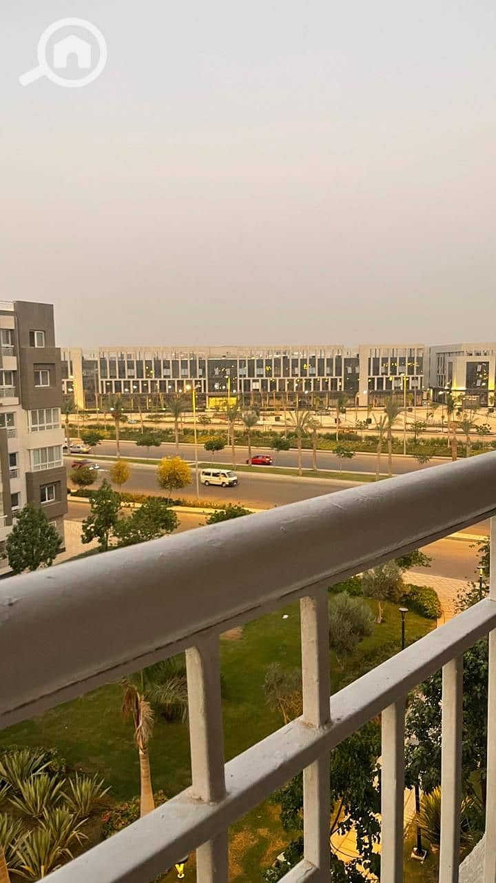 7 65c35698-fa05-4a56-a50e-79383d9cd071. jpg