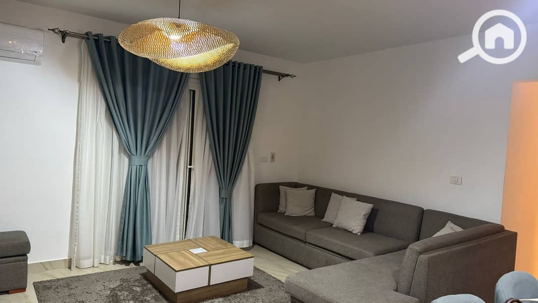 10 b5398b40-f468-4668-9be4-286ca994f929. jpg