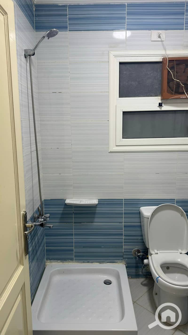 14 2bcae4be-a5f9-4d98-92ab-b7ab7277f94c. jpg