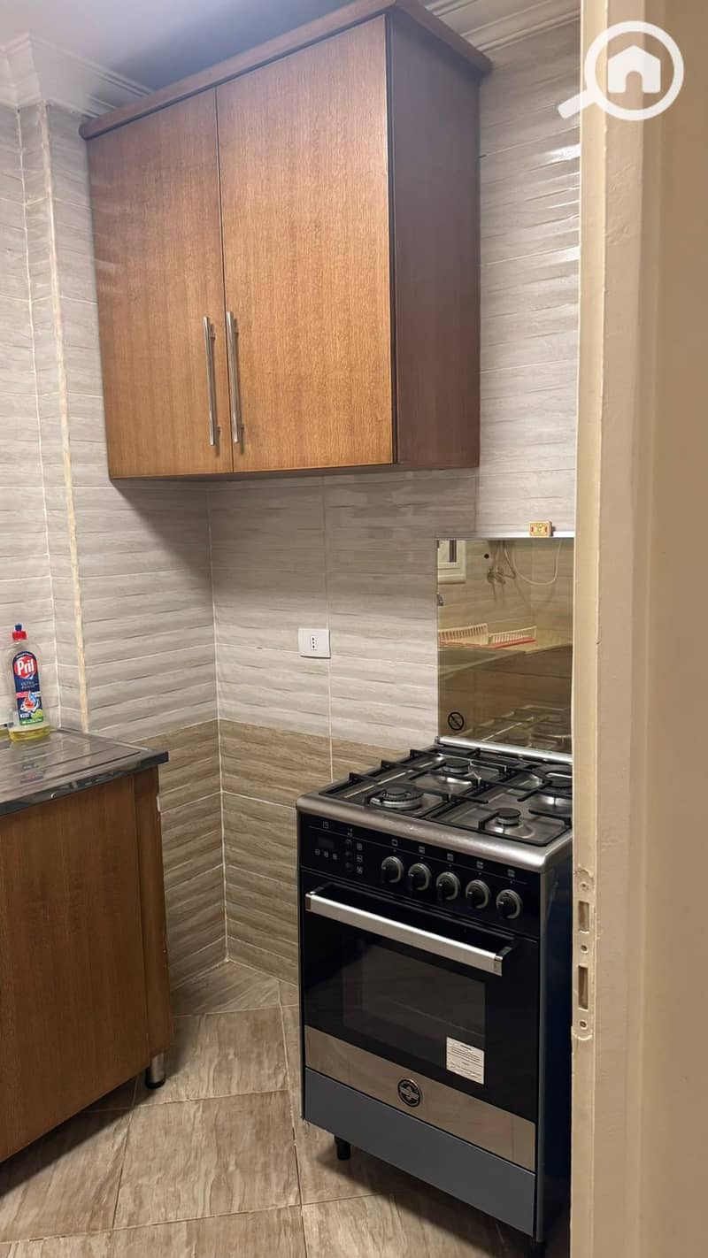 15 4aba5ed7-79bf-4751-a8fd-c2a6317397b1. jpg