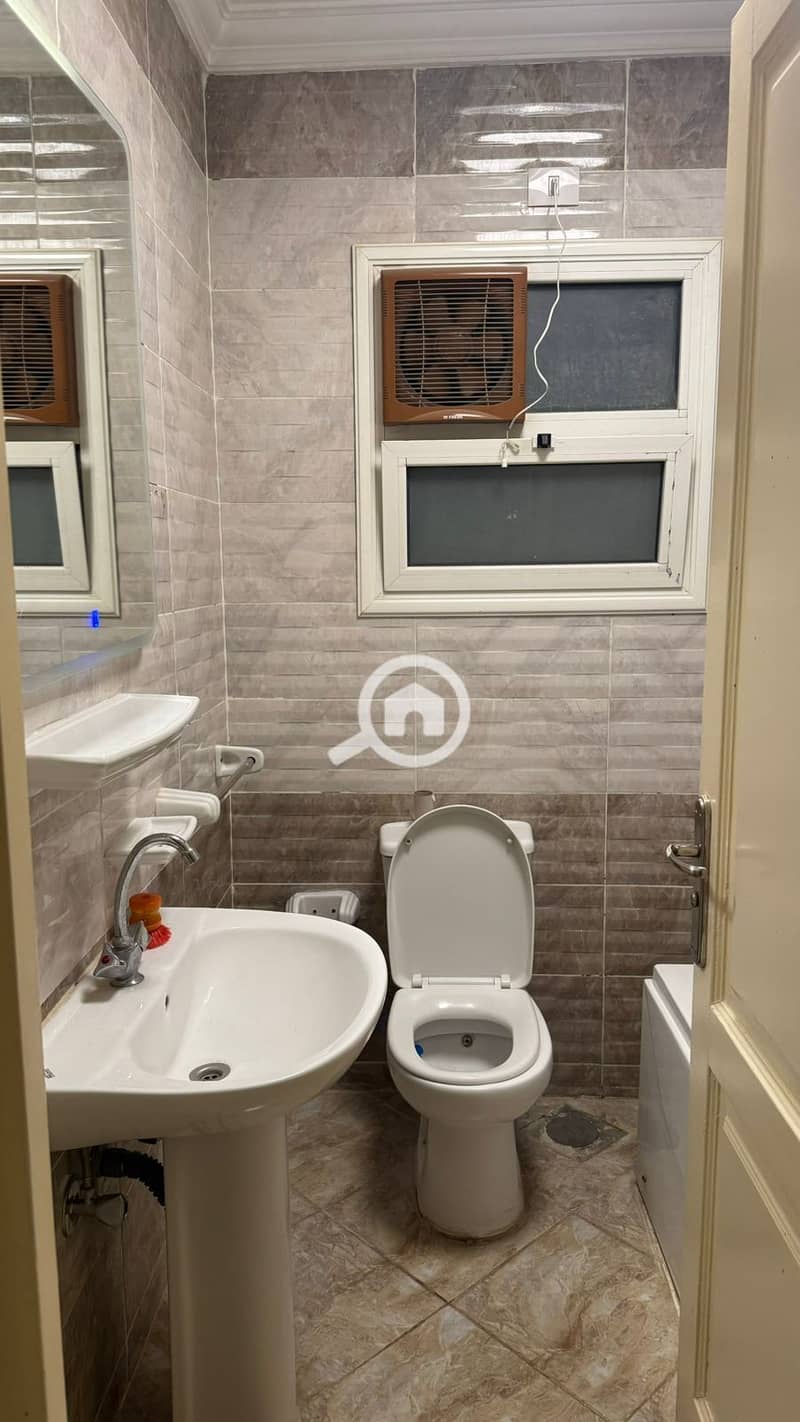 17 d5020f15-bf3f-4dad-bd67-5a36249dd7ed. jpg