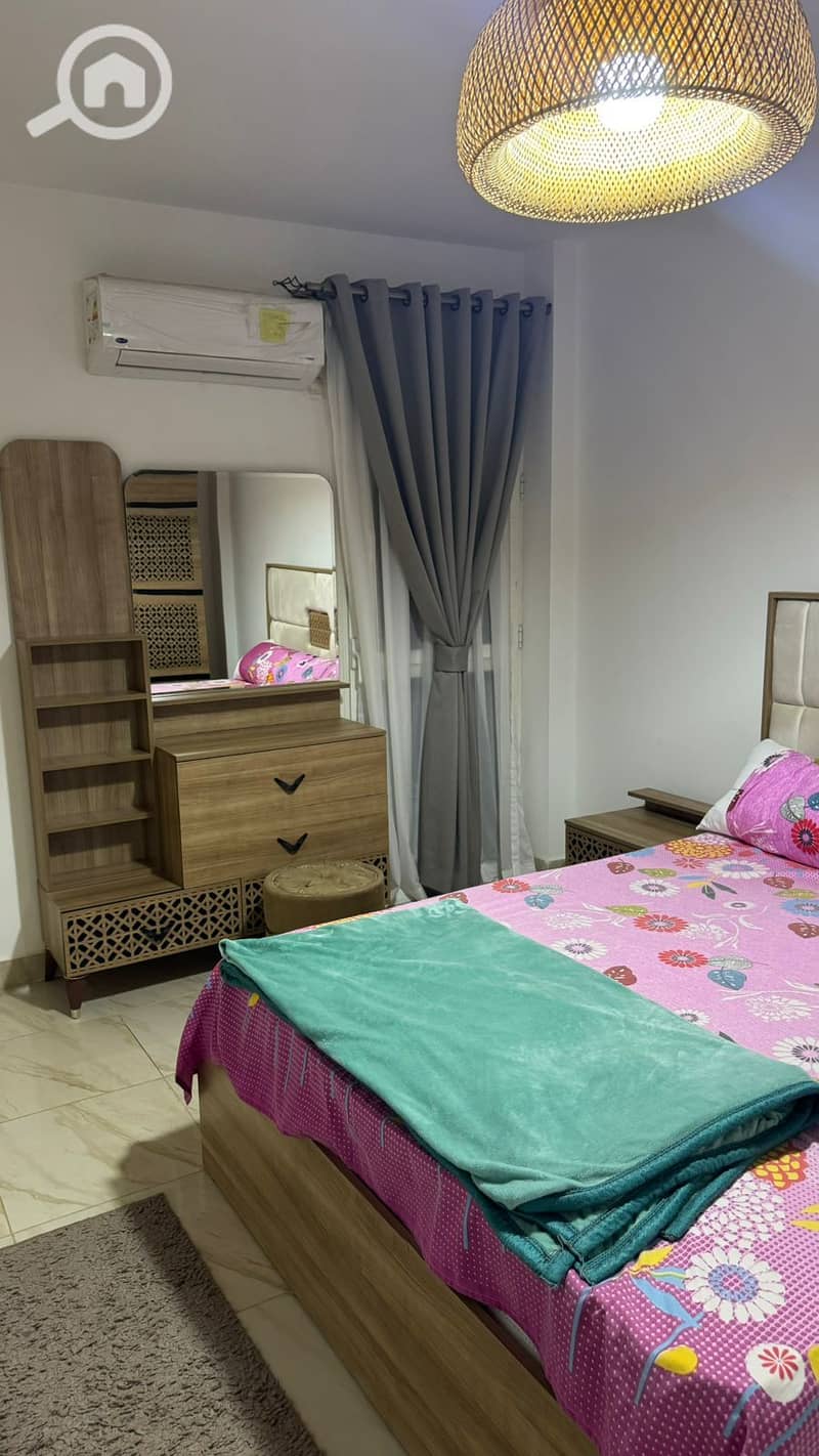 18 fce77288-4fe3-4f89-a470-13e14a9b18ff. jpg