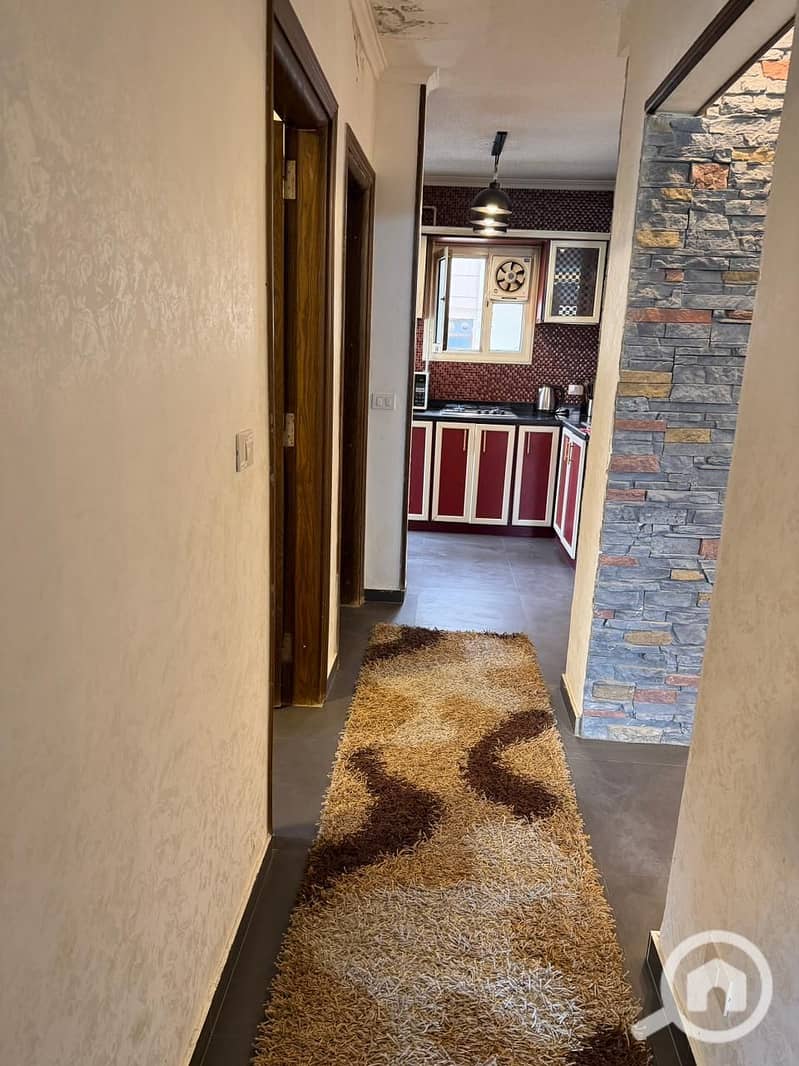 6 337eb22f-3fa7-4d69-beff-a8c3c7f95633. jpeg