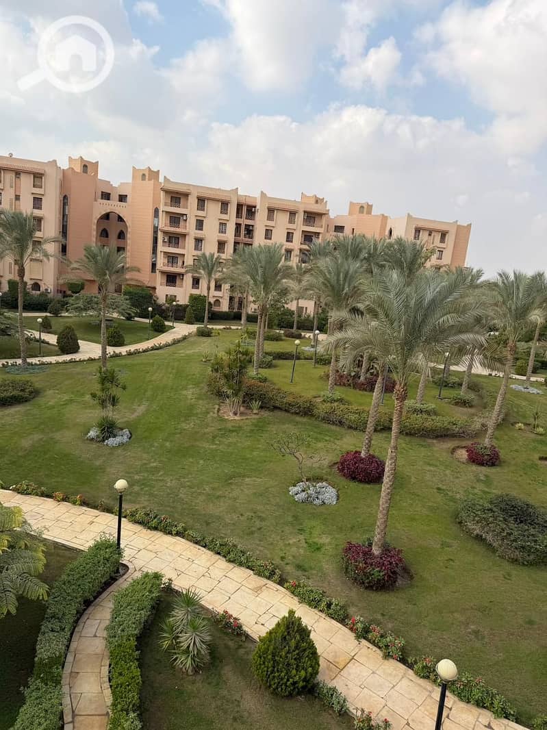 9 bd2d5e7d-e3c9-4ea5-8e21-79bd1aea9bb7. jpeg