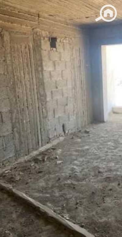 4 Bedroom Duplex for Sale in 6th of October, Giza - WhatsApp Image 2025-12-16 at 1.27. 52 PM (1). jpeg